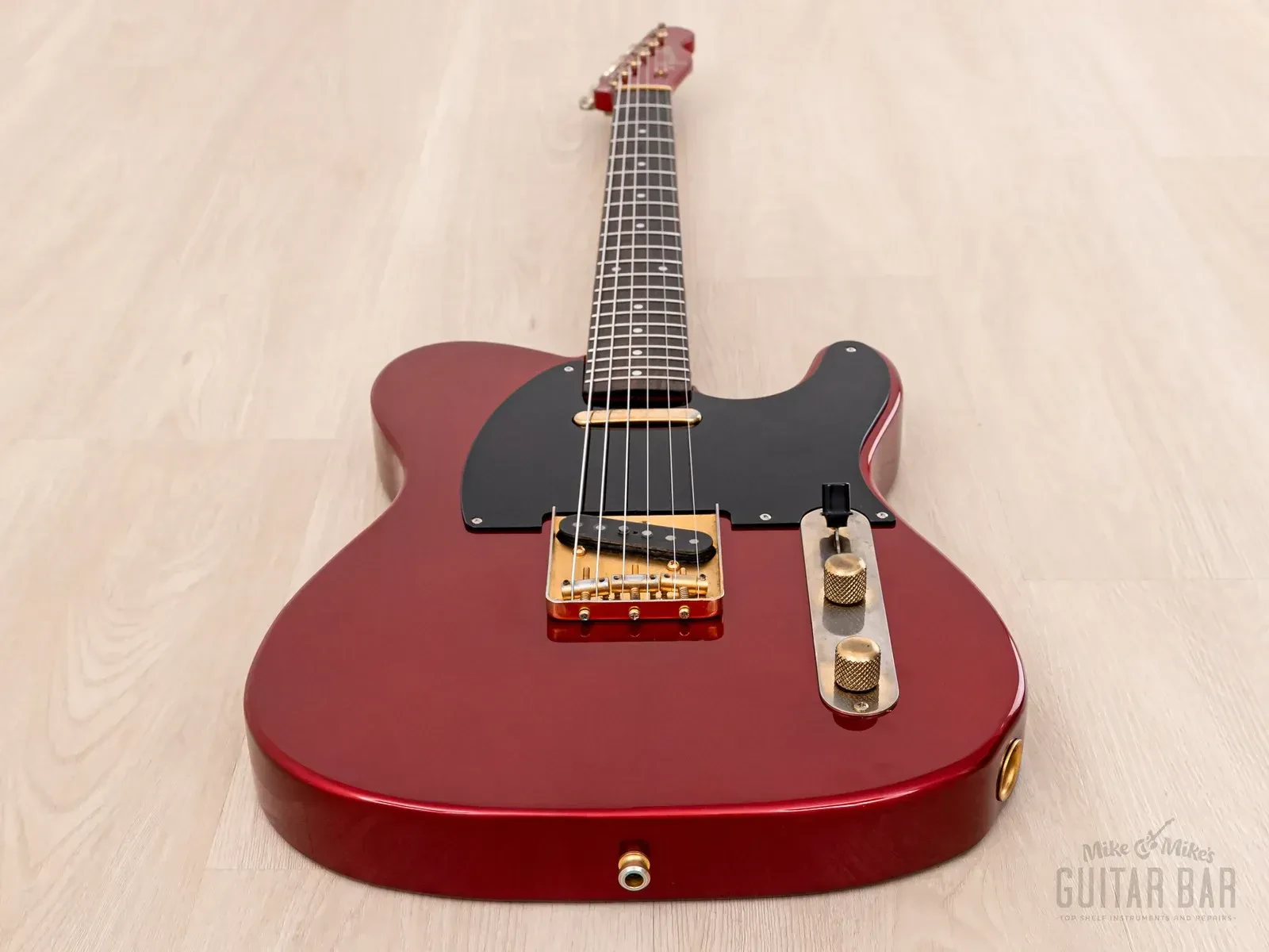 Изображение №7