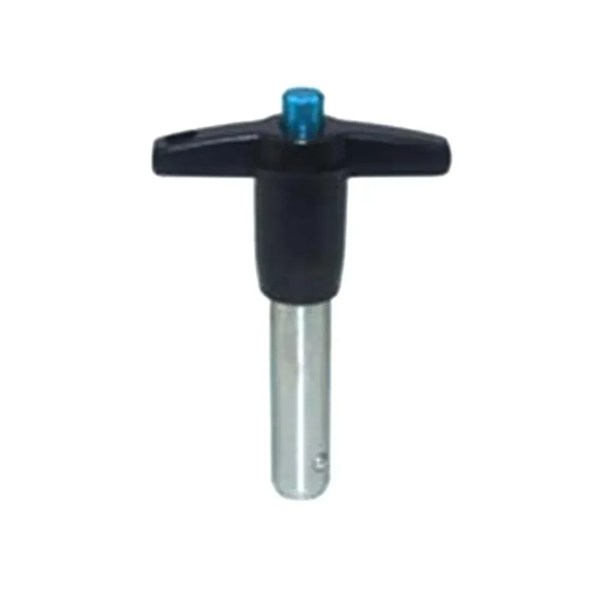 D.A.S. Audio PIN-6 Lock Pin for Aero-12A Event-208A 210A Speakers