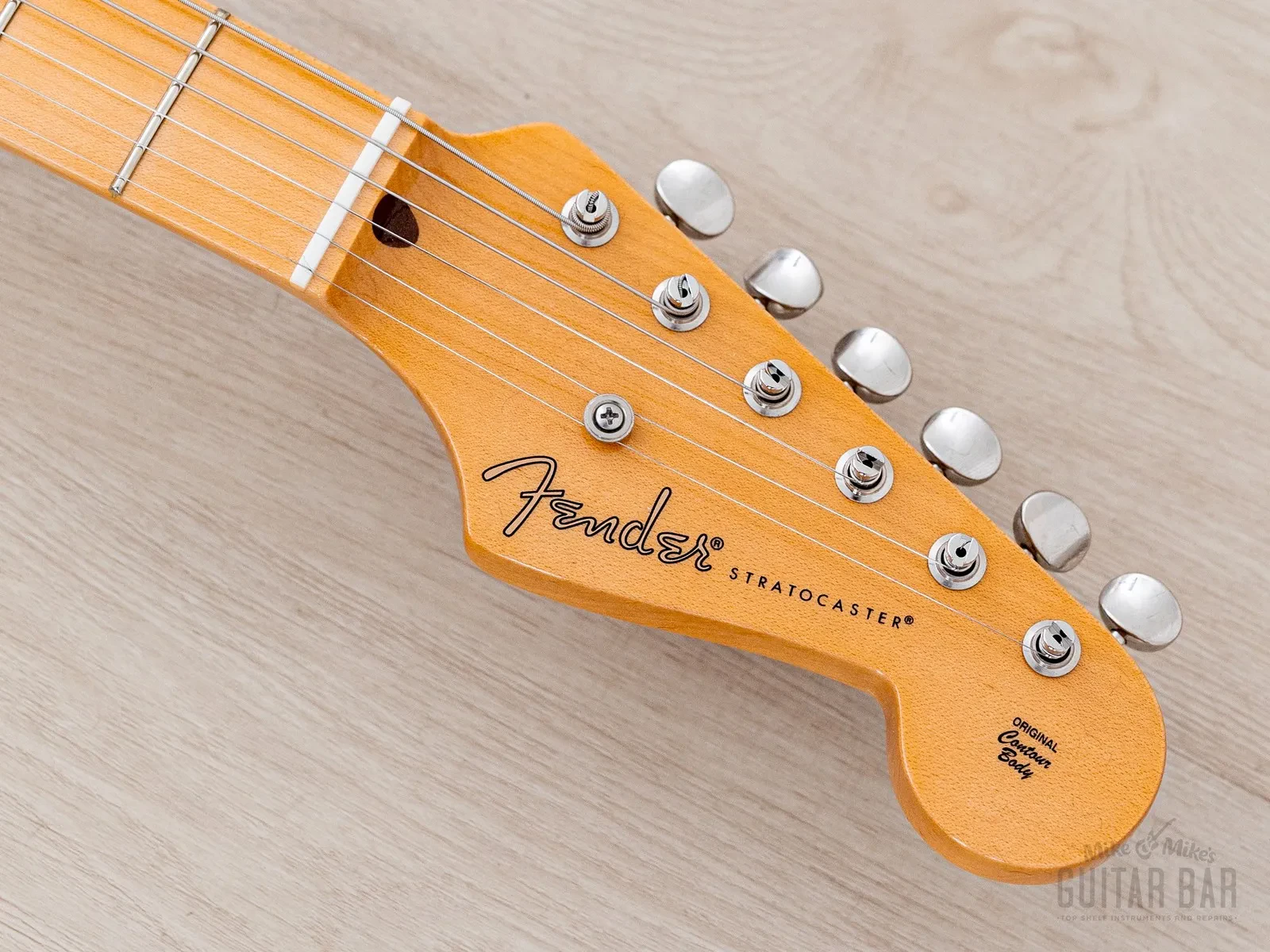 Изображение №4