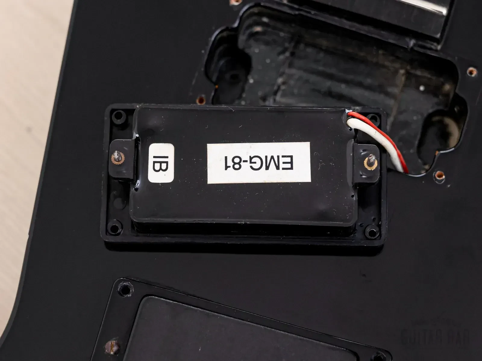 Изображение №17