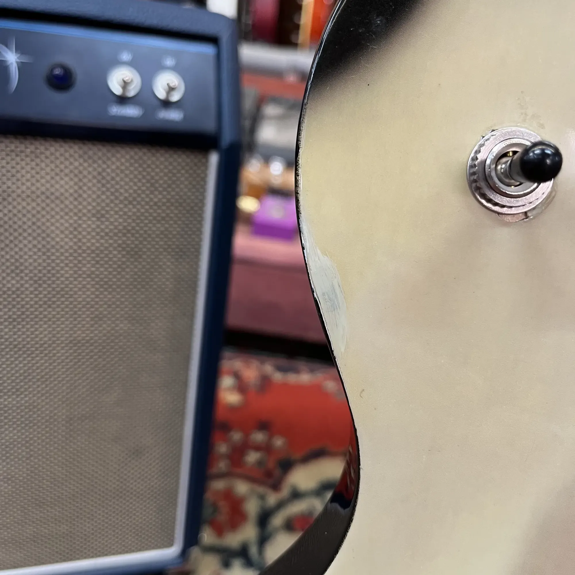 Изображение №4