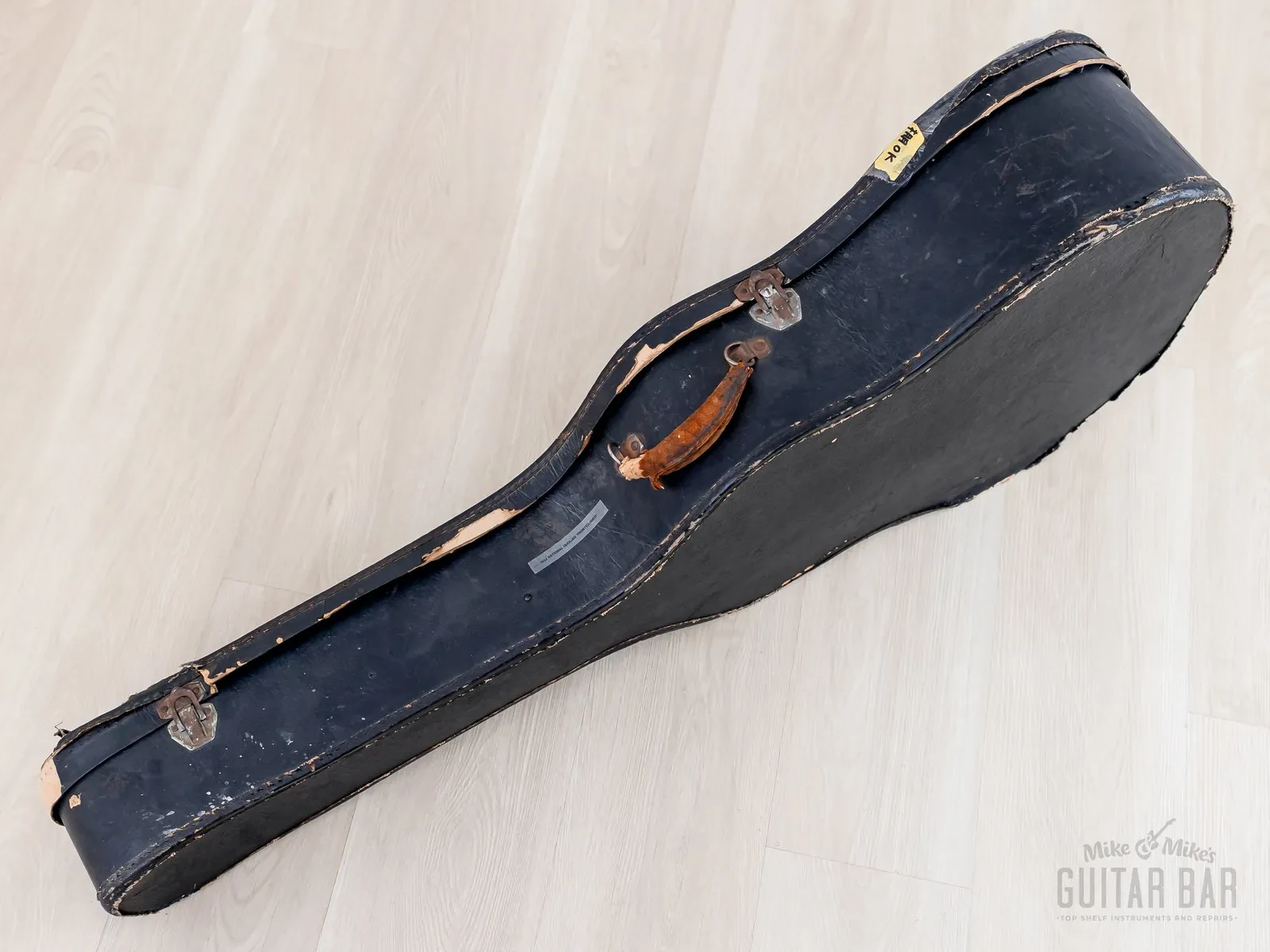 Изображение №23