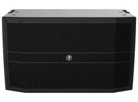 DRM12A-P 12" Line Array Passive Speaker