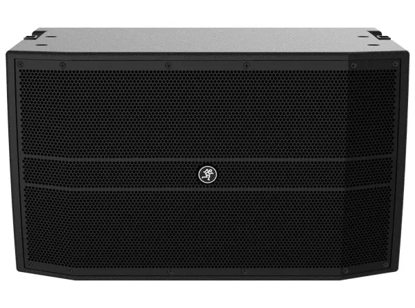DRM12A-P 12" Line Array Passive Speaker