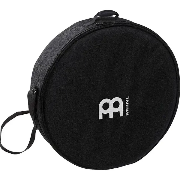 Чехол для барабана Meinl 20" Professional Frame Drum Bag