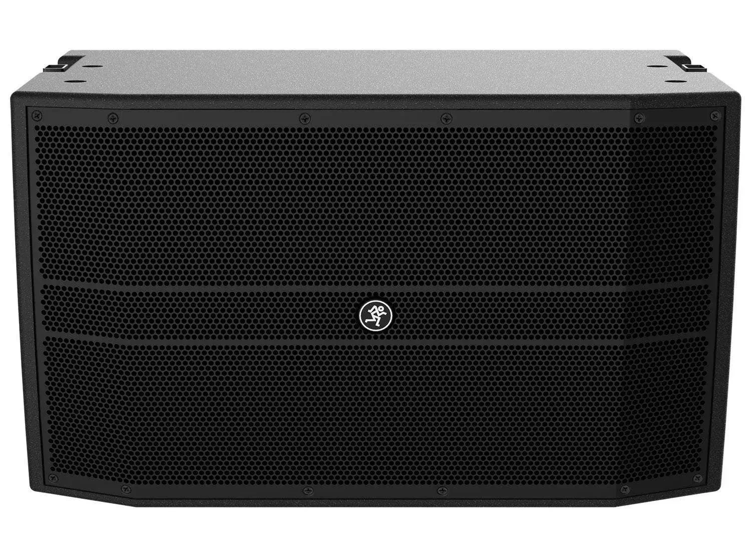 Линейный массив Mackie DRM12A-P 12", пассивный, 2000W