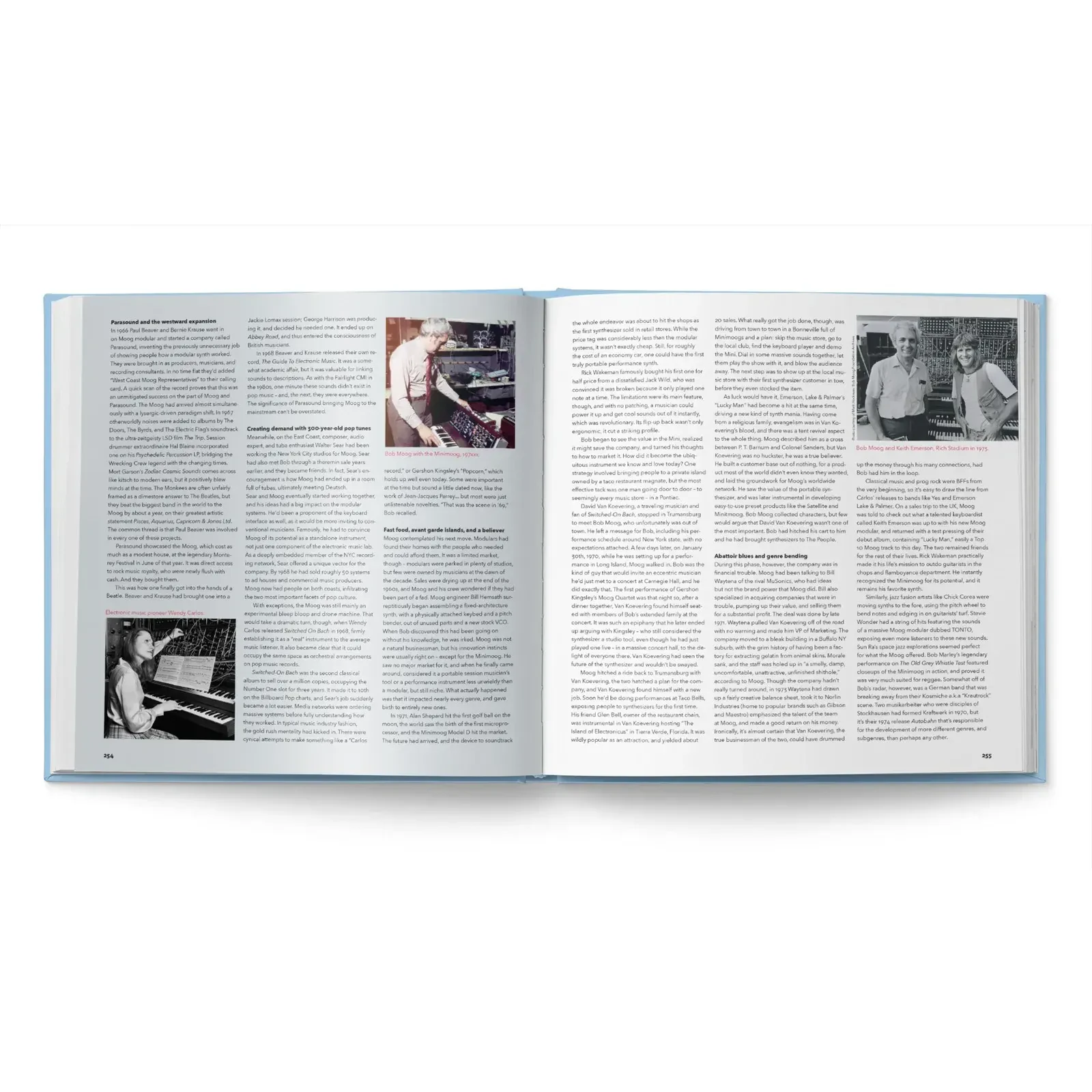 Изображение №3