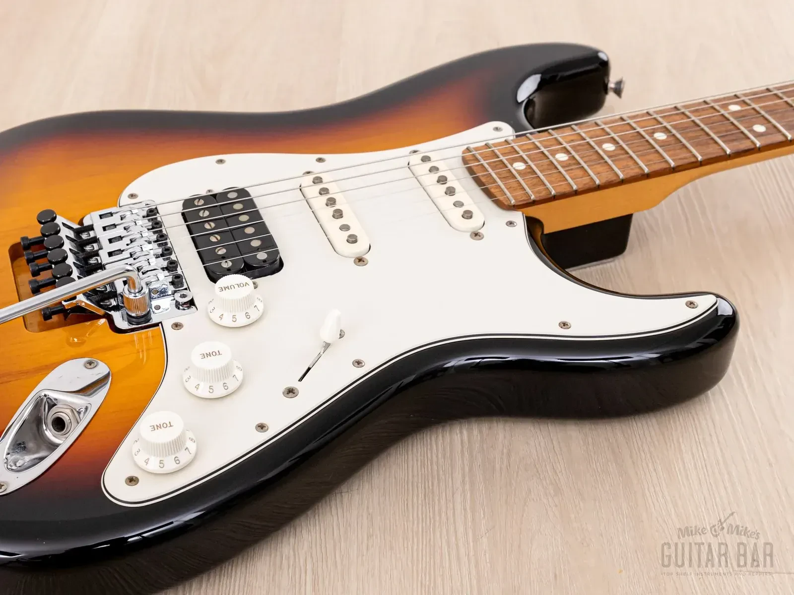 Изображение №5