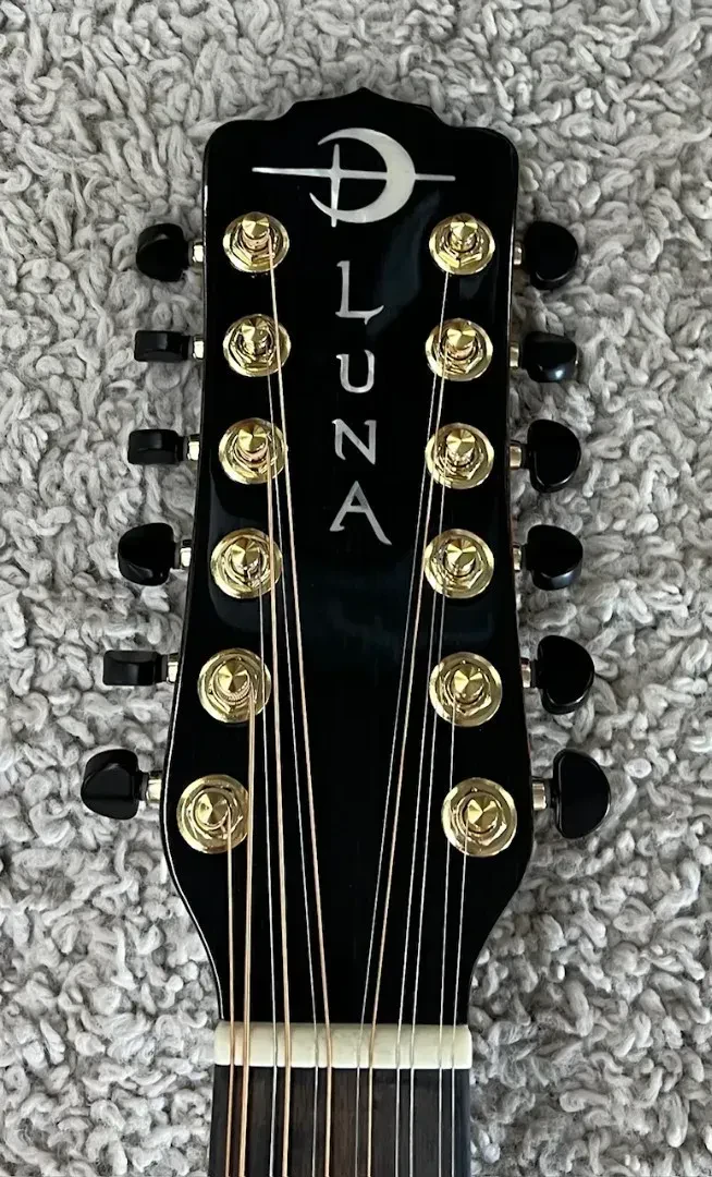 Изображение №9