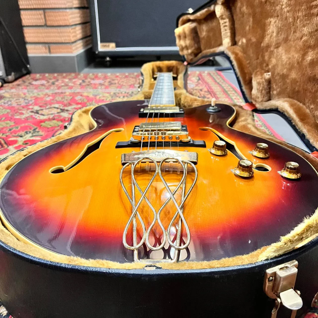 Изображение №21