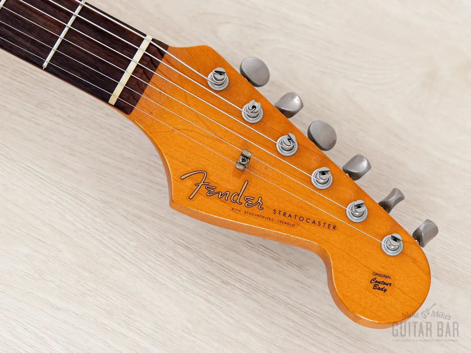 Изображение №10