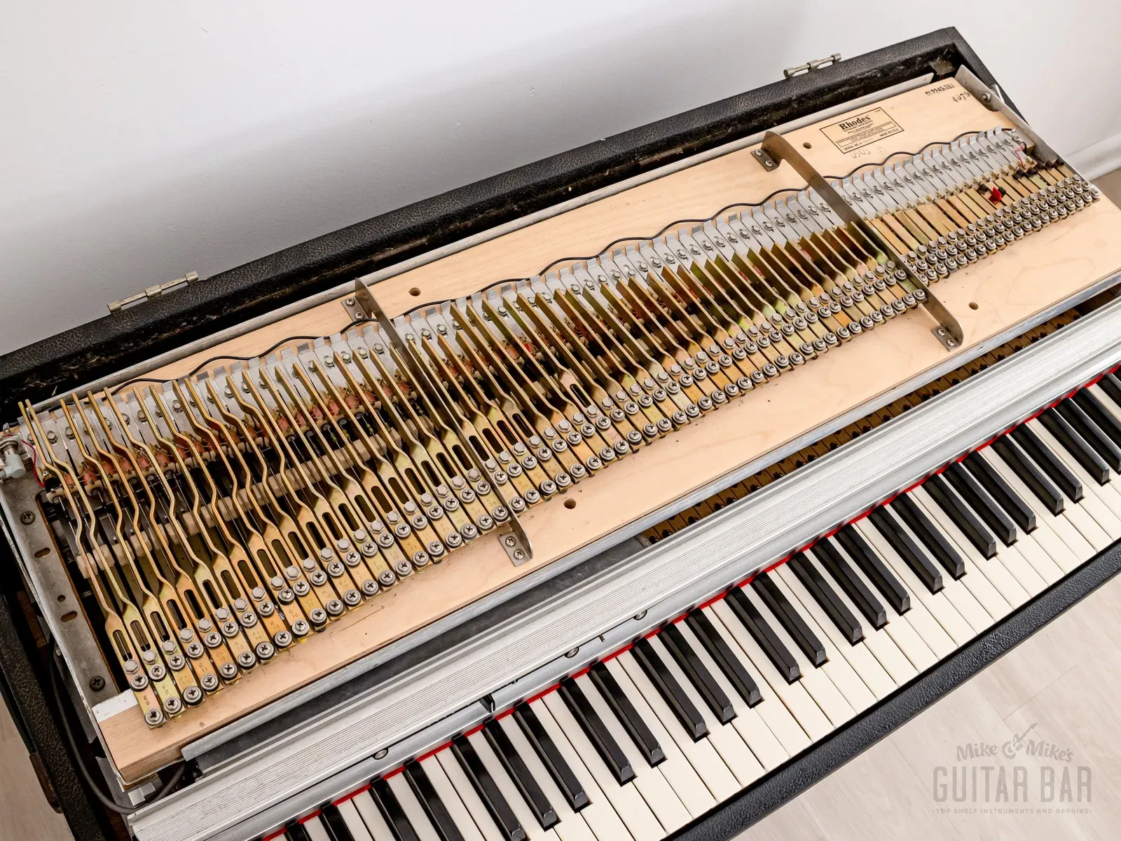 Изображение №16