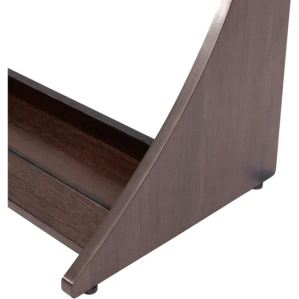 Изображение №4