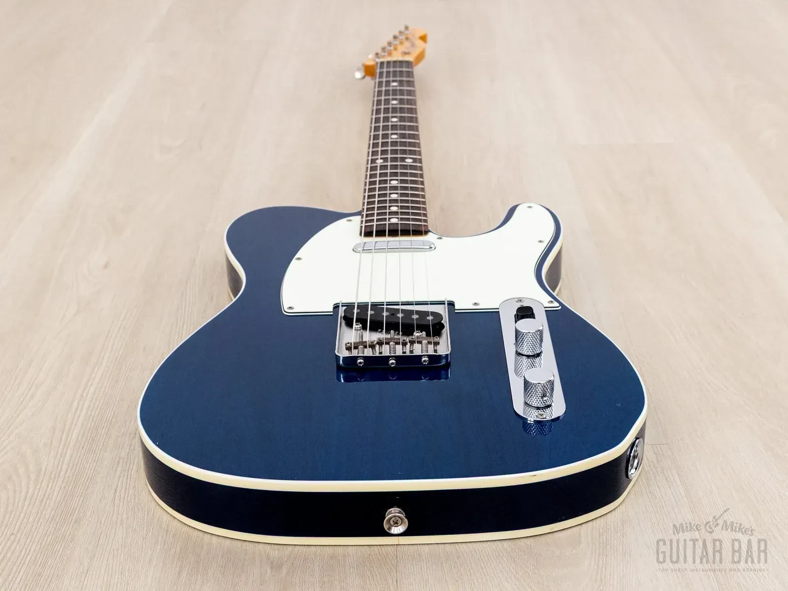 Изображение №8