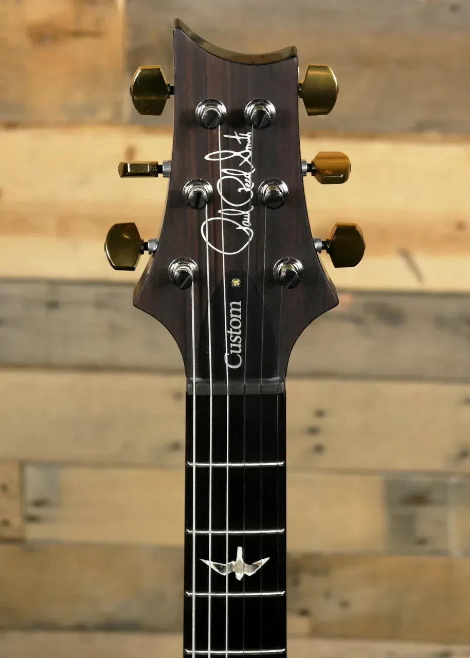 Изображение №6