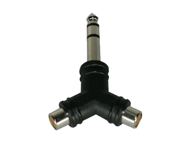 Переходник Invotone AD220