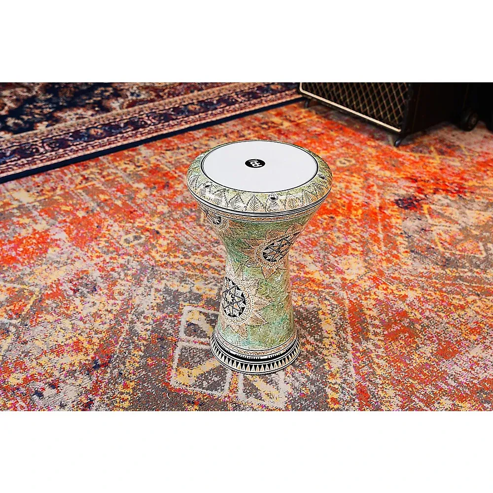 Изображение №7