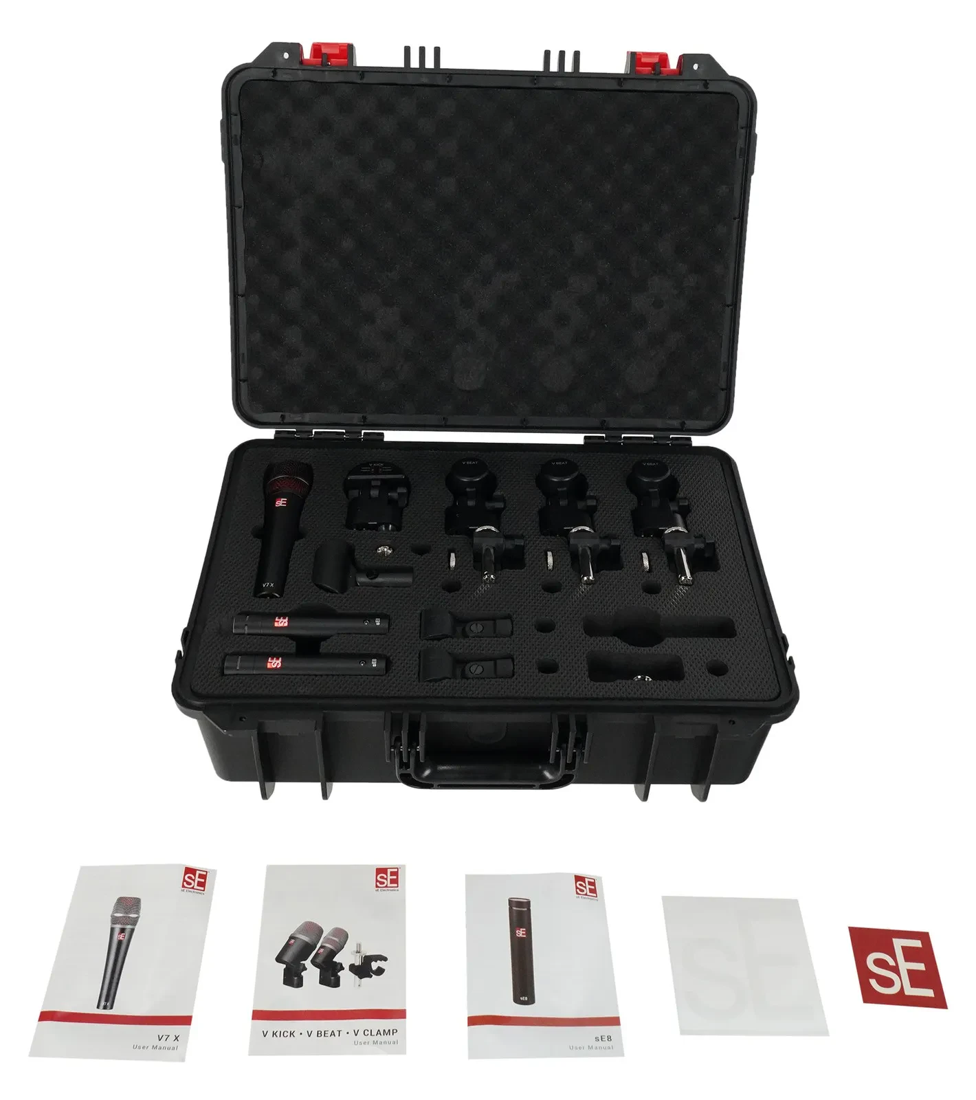 Изображение №8