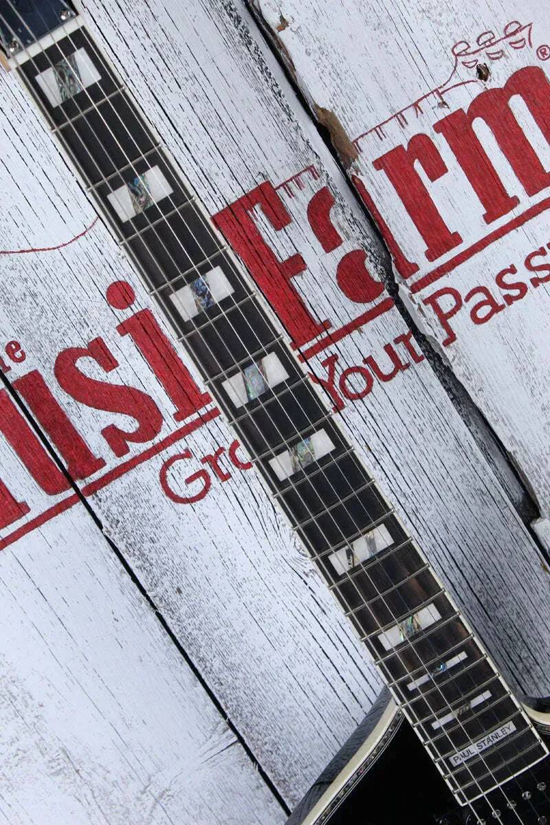 Изображение №10