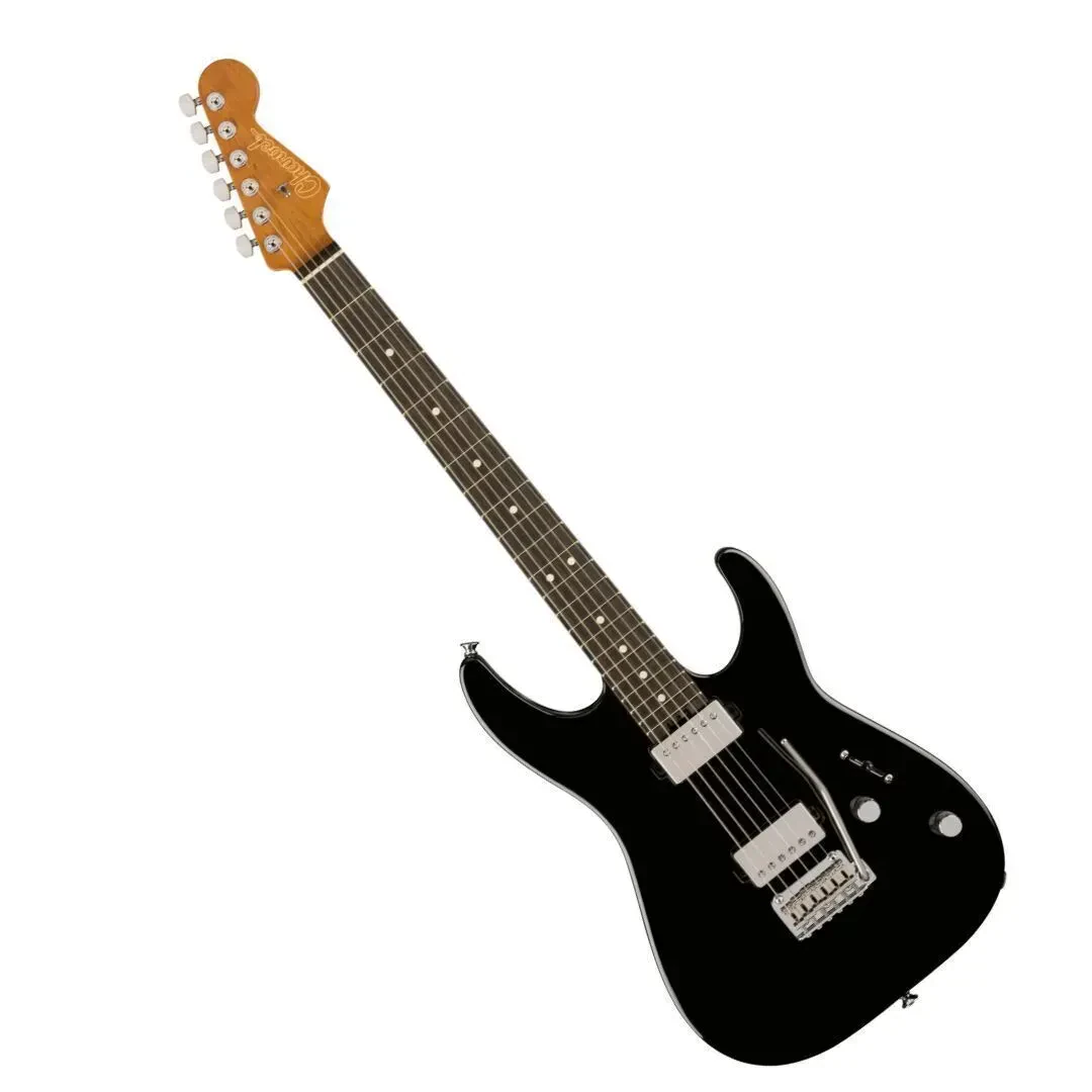 Изображение №3