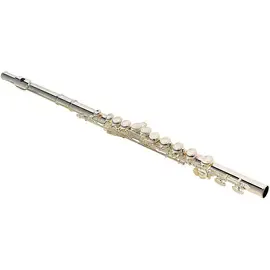 Флейта Jupiter JFL700A Student Flute Closed Hole