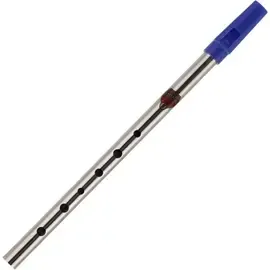 Вистл Gewa Tin Whistle Flageolet F