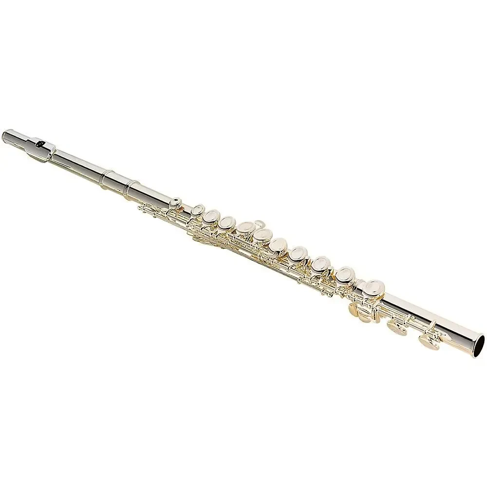 Флейта Jupiter JFL700A Student Flute Closed Hole
