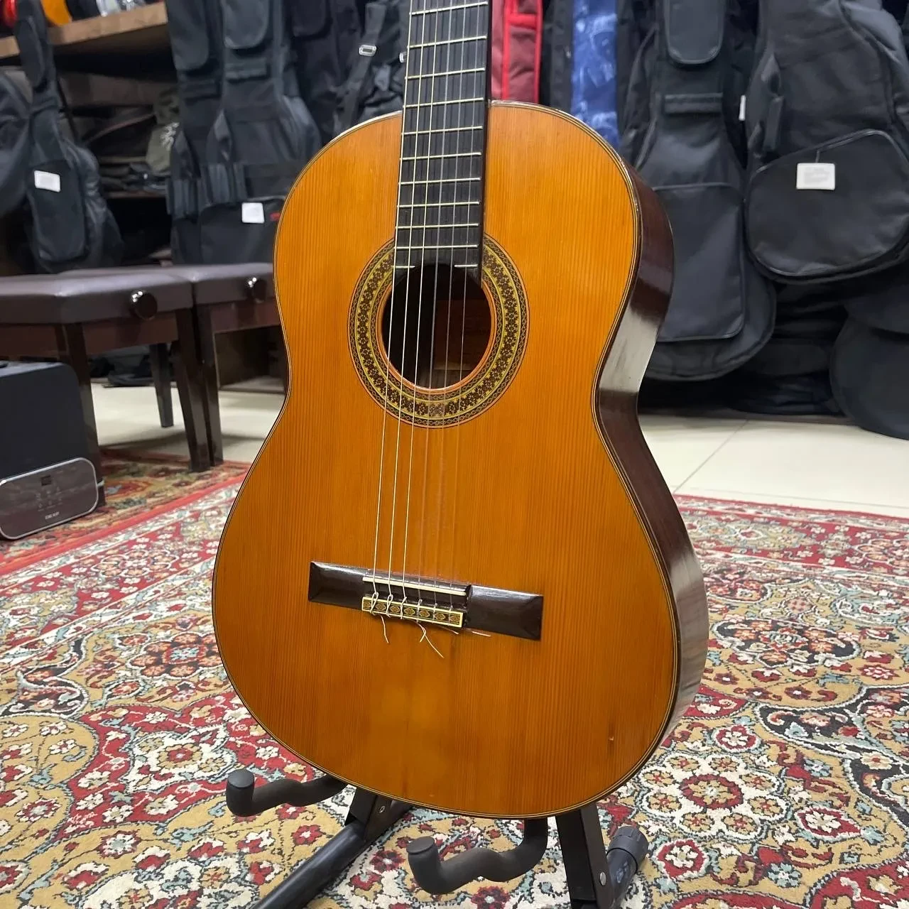 Изображение №5