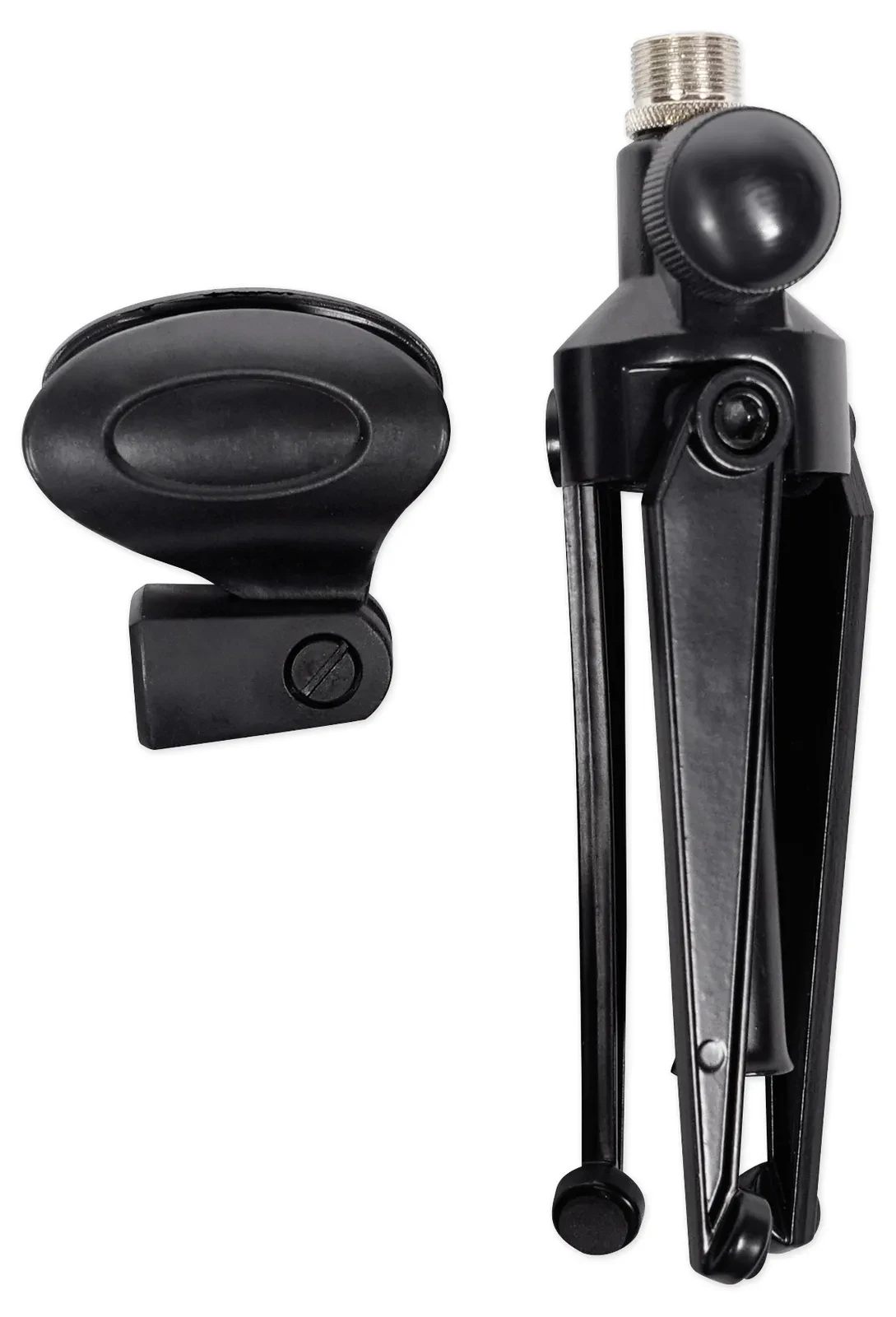 Изображение №10