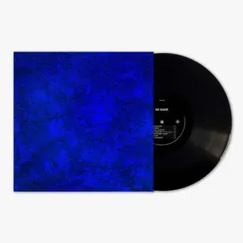 Jack White - No Name [Black Vinyl] NEW Vinyl