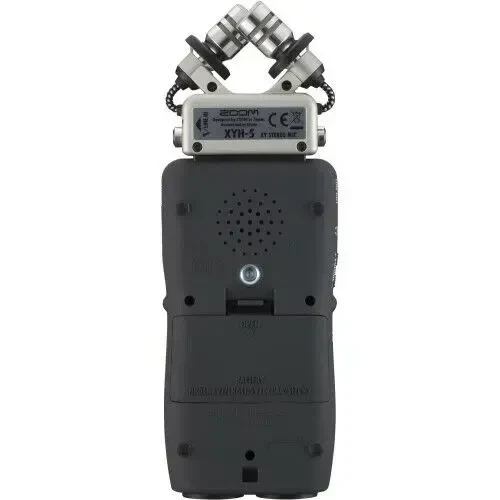 Изображение №5