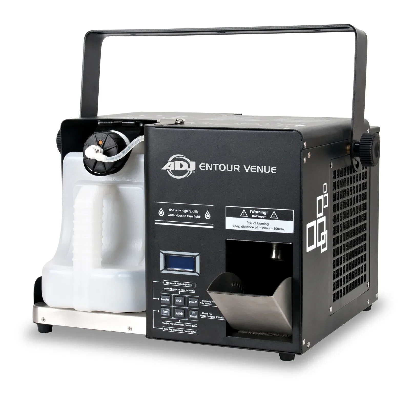 Изображение №6