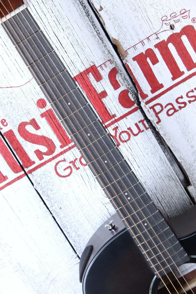 Изображение №11