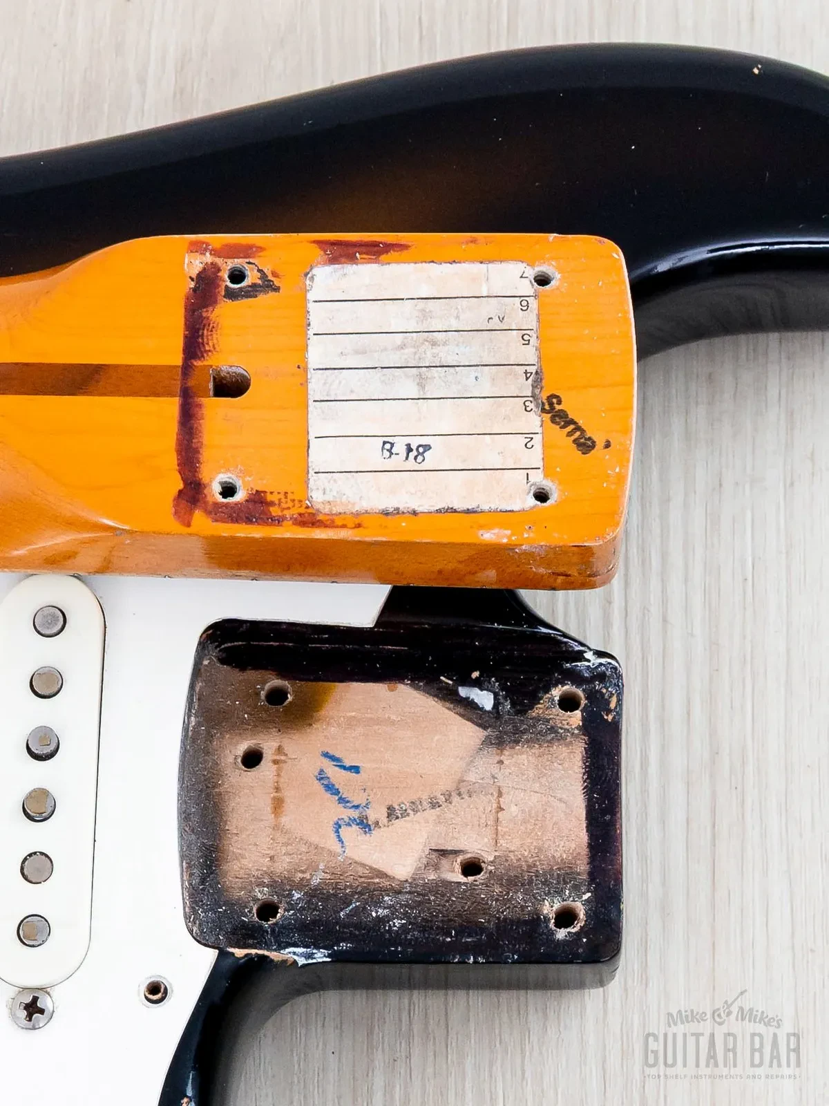 Изображение №18