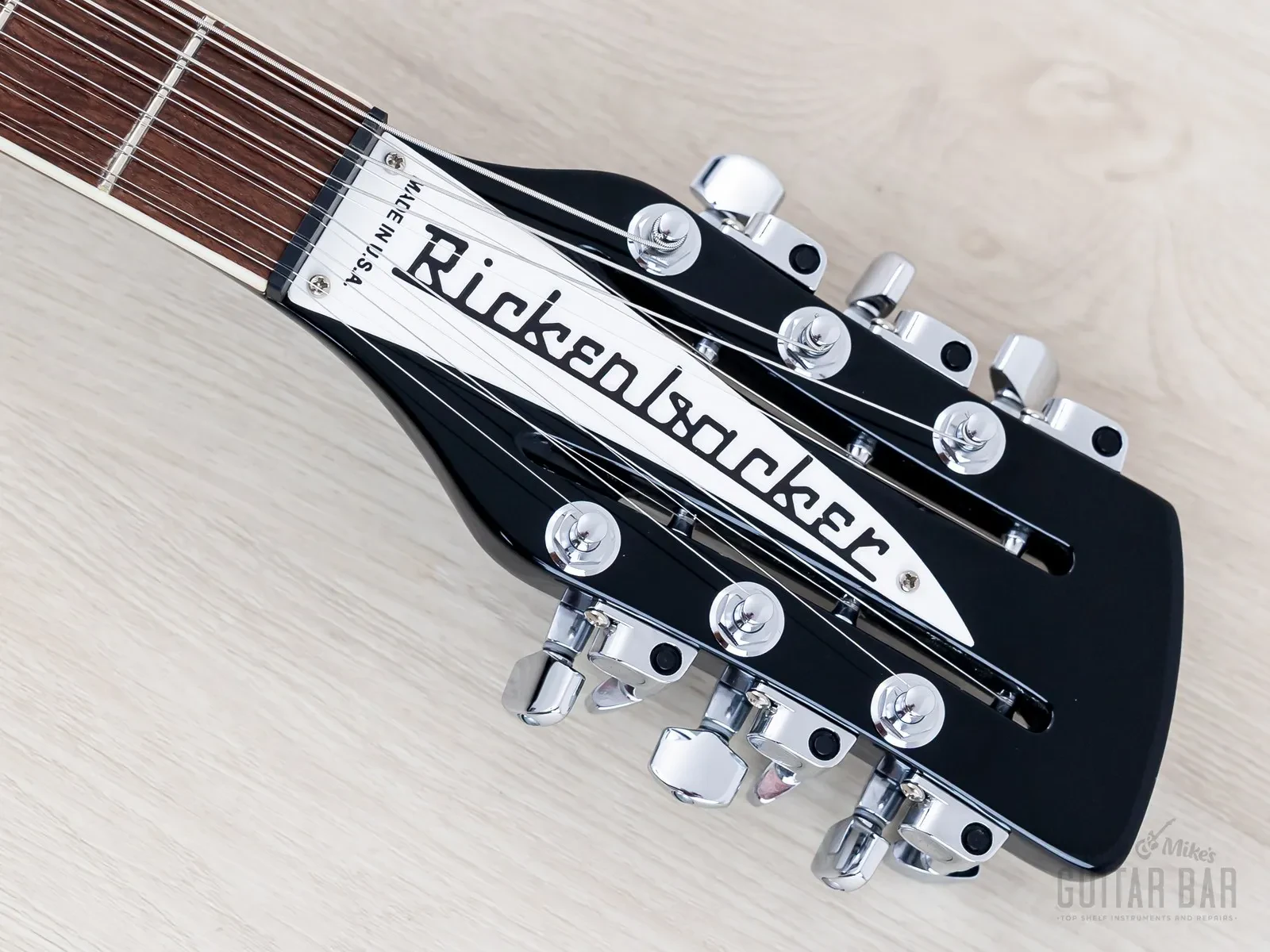 Изображение №4