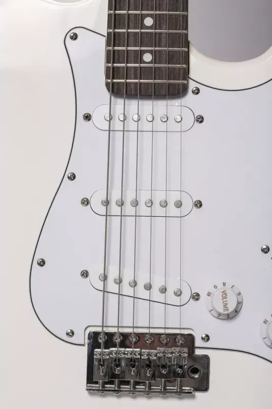 Изображение №9