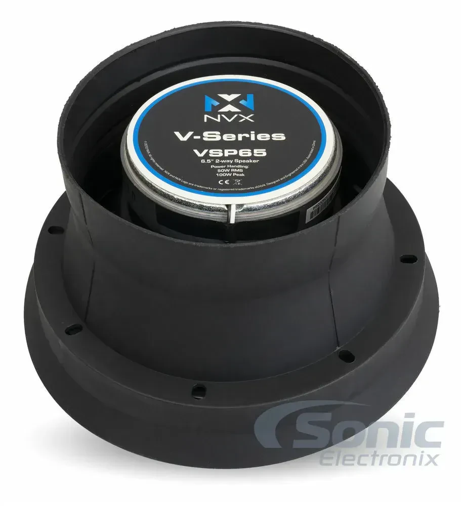 Изображение №21