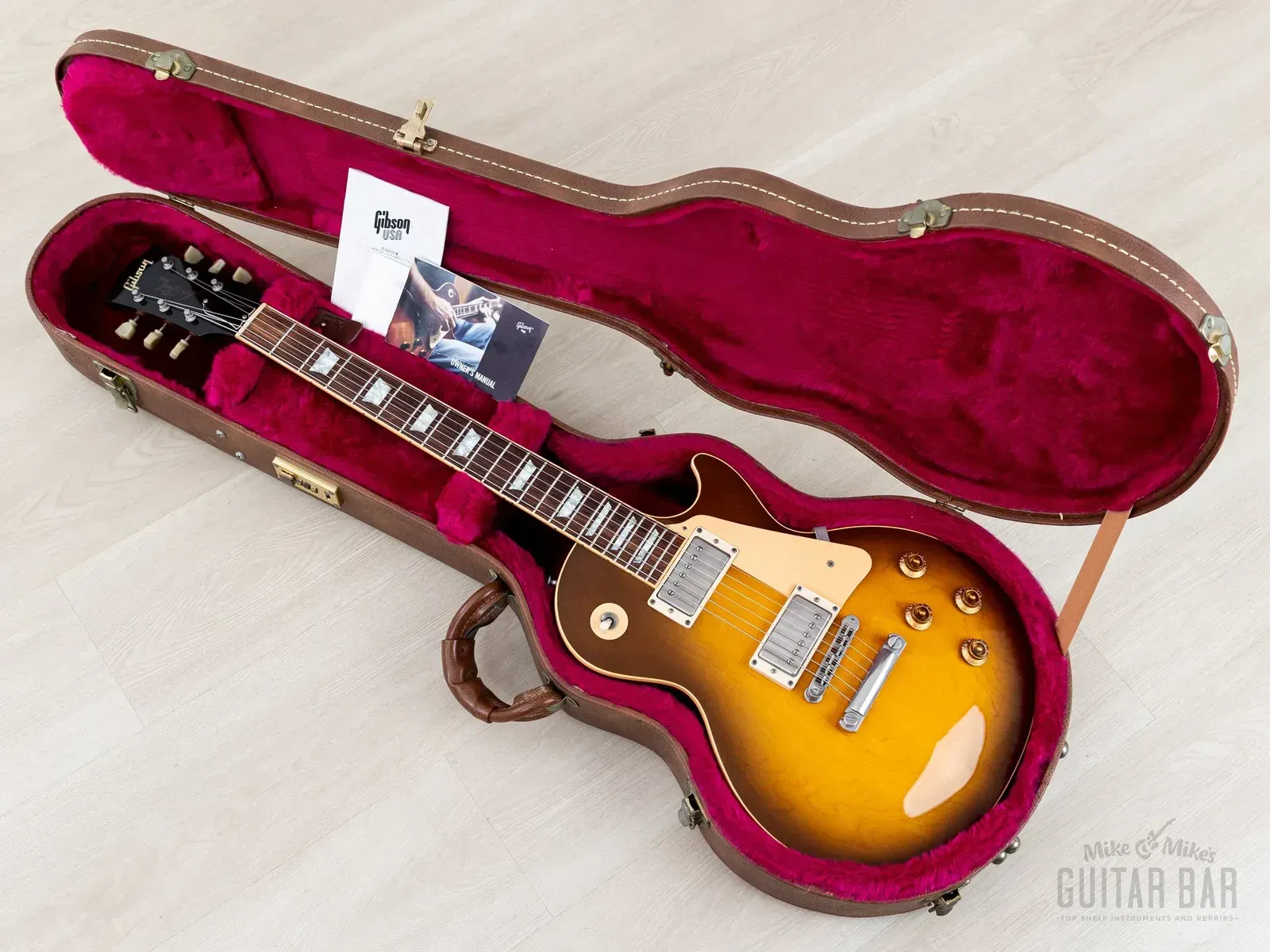 Изображение №22