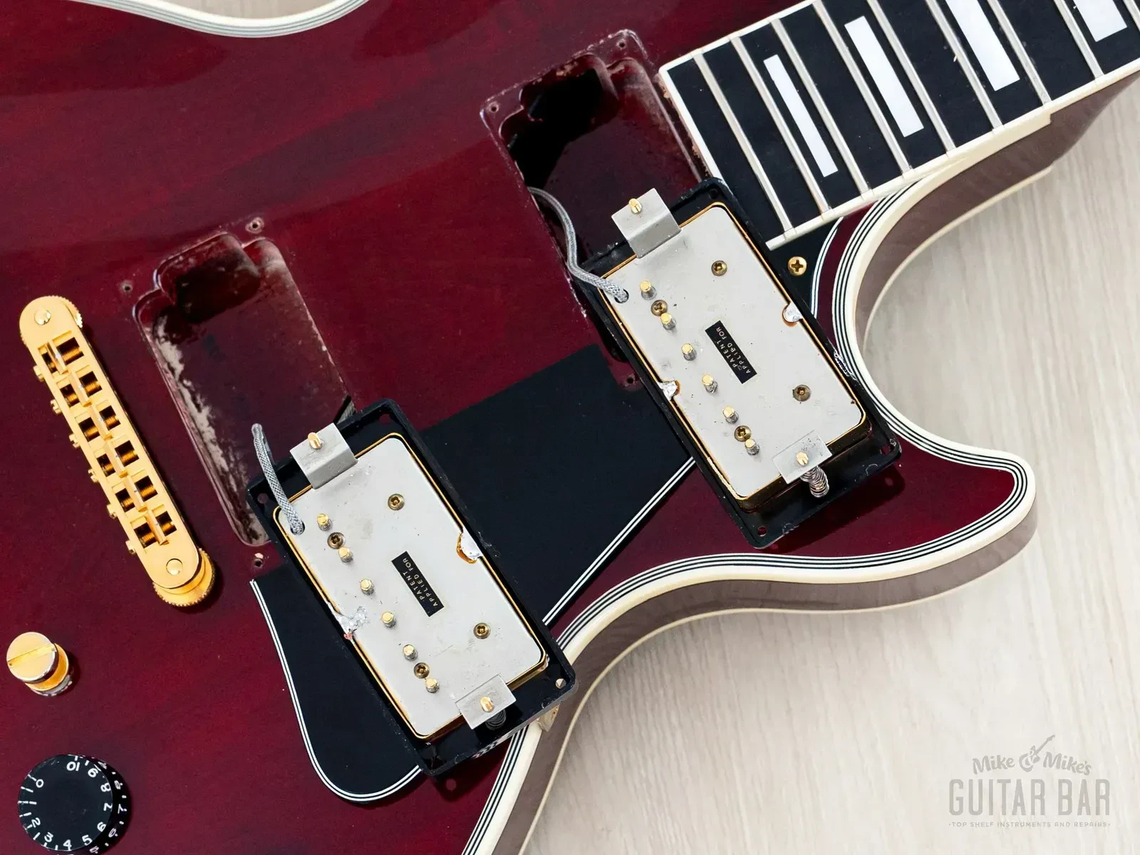 Изображение №15