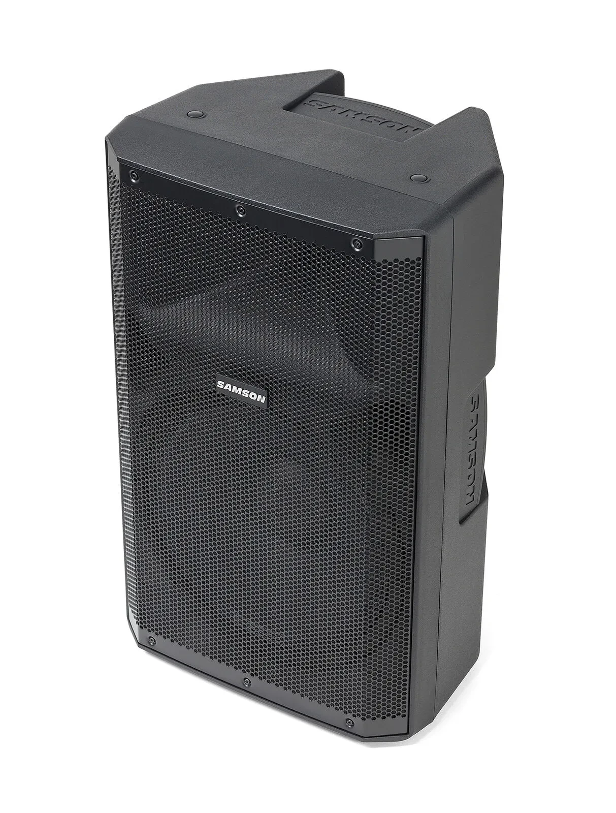 Изображение №5