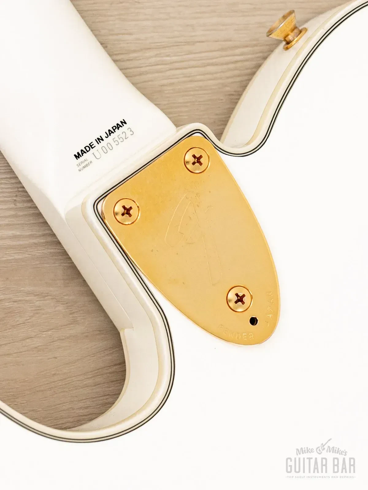 Изображение №15