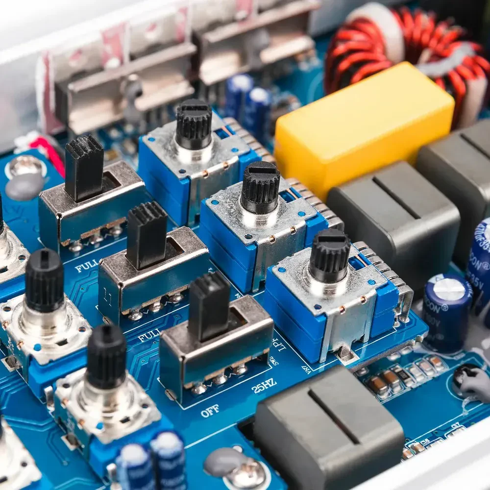 Изображение №13