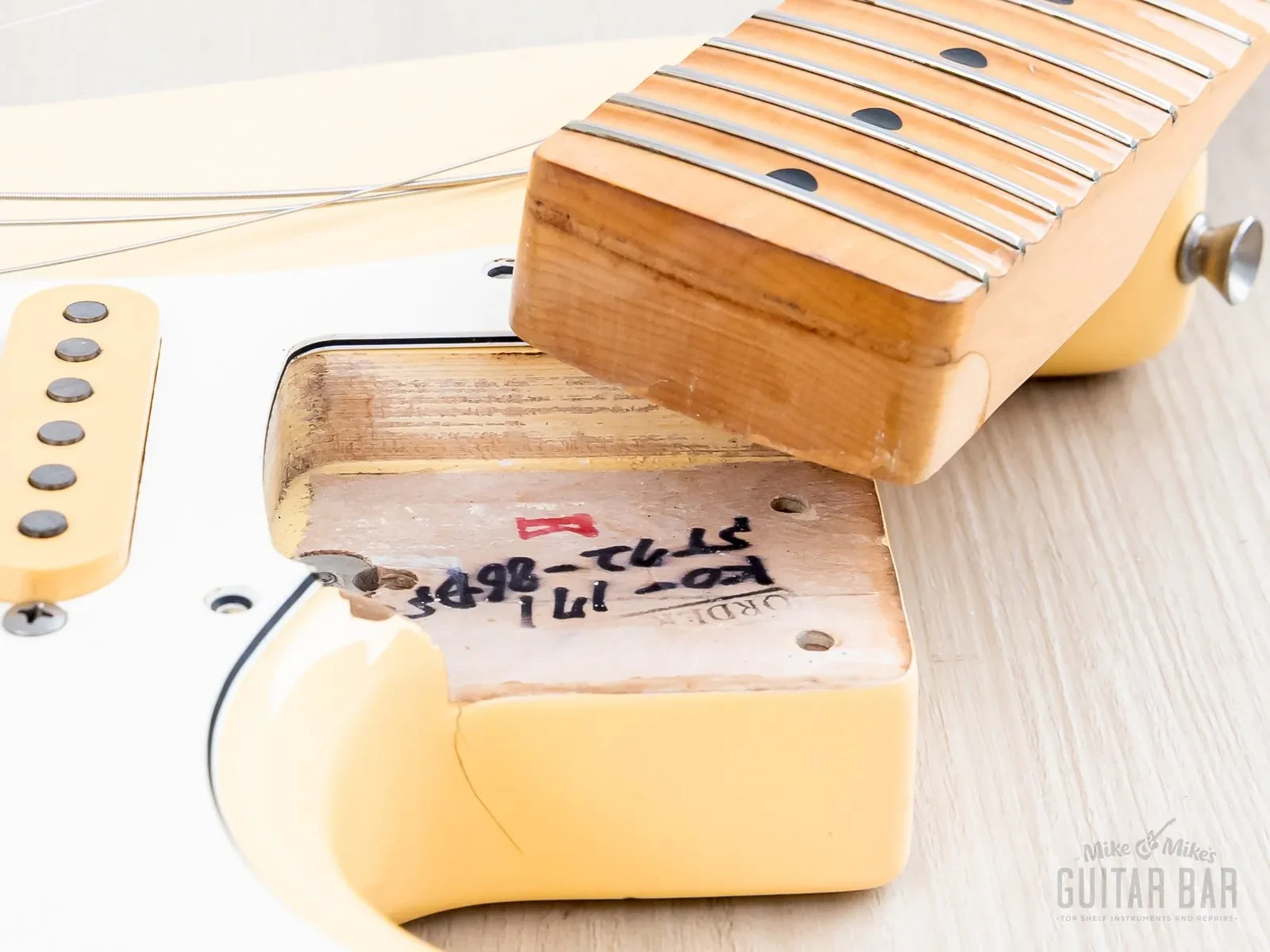 Изображение №18