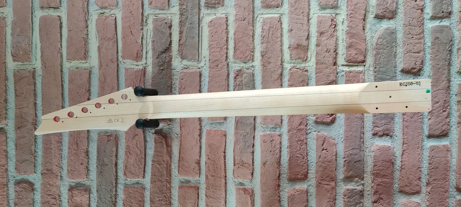 Изображение №2