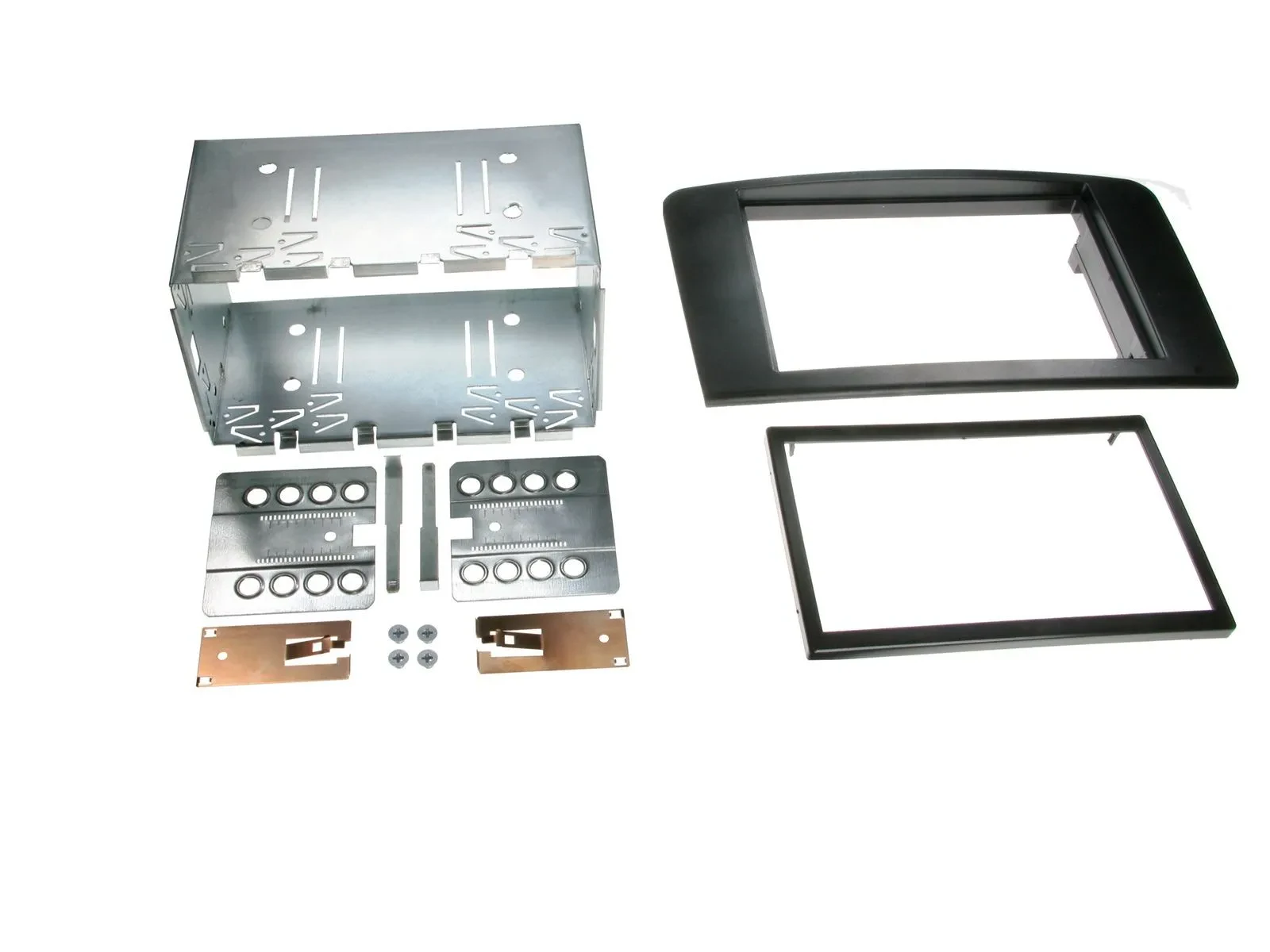 Изображение №2