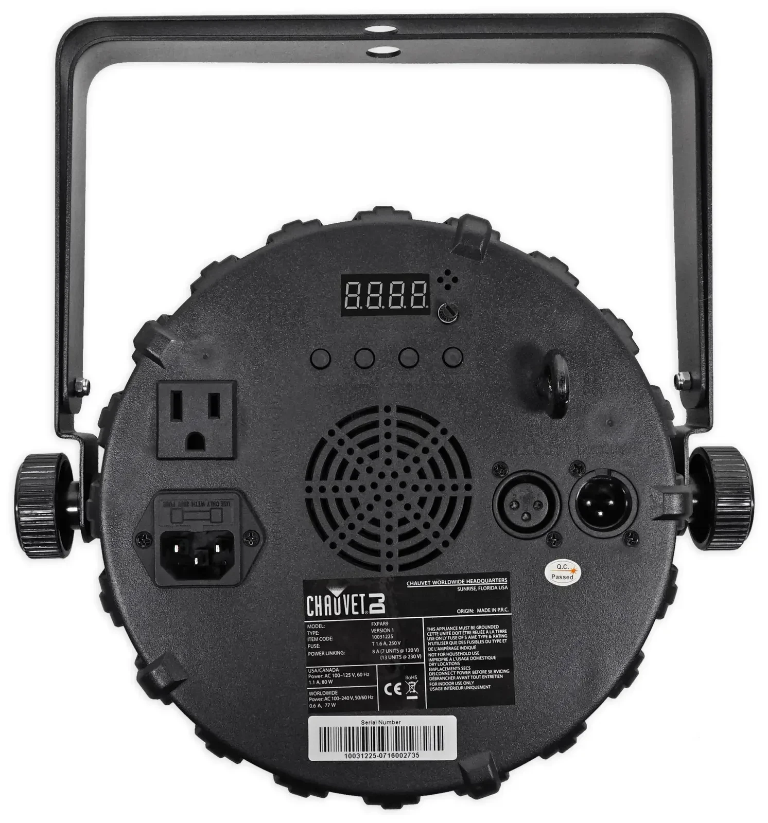 Изображение №6