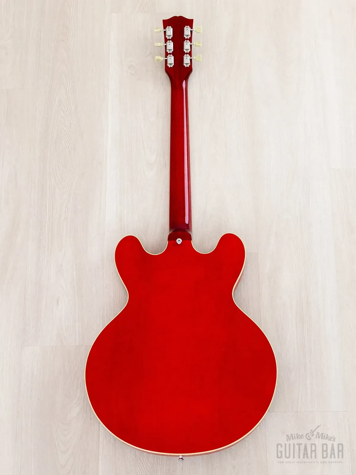 Изображение №3