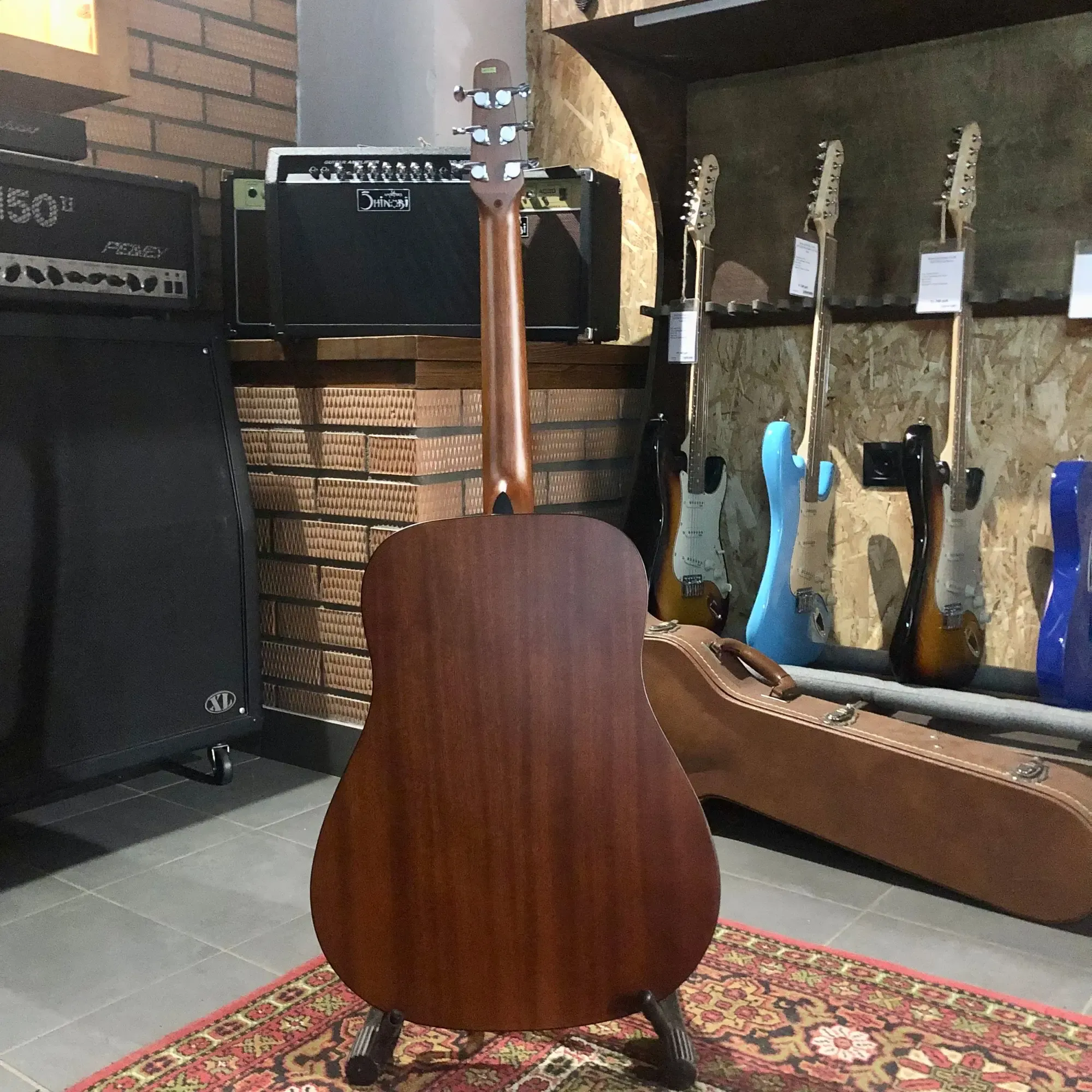 Изображение №15