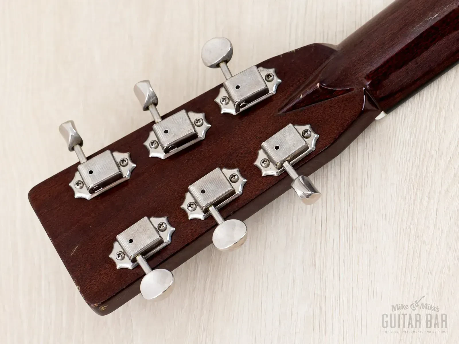 Изображение №5