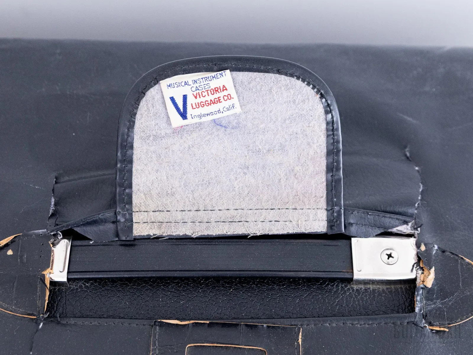 Изображение №24